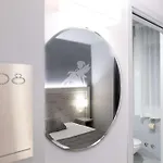 Hotel Delle Fate, Bw Signature Collection 4*