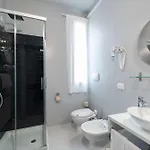 Hotel Delle Fate, Bw Signature Collection