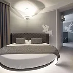 Hotel Delle Fate, Bw Signature Collection Sestola