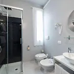 Hotel Delle Fate, Bw Signature Collection 4*
