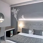 Delle Fate, Bw Signature Collection