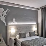 Delle Fate, Bw Signature Collection 4*