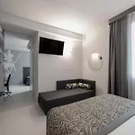 Delle Fate, Bw Signature Collection Hotel Sestola