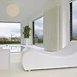 Hotel Delle Fate, Bw Signature Collection Sestola