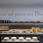 Hotel Delle Fate, Bw Signature Collection