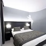 Delle Fate, Bw Signature Collection Hotel 4*