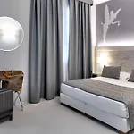 Hotel Delle Fate, Bw Signature Collection Sestola