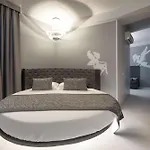 Hotel Delle Fate, Bw Signature Collection 4*