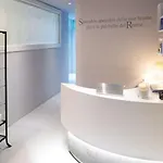 Delle Fate, Bw Signature Collection Hotel