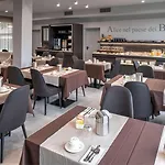 Delle Fate, Bw Signature Collection Hotel