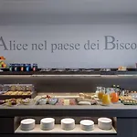 Delle Fate, Bw Signature Collection Sestola