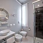 Hotel Delle Fate, Bw Signature Collection 4*