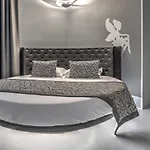 Delle Fate, Bw Signature Collection Hotel Sestola