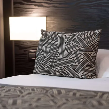 Hotel Delle Fate, Bw Signature Collection Sestola