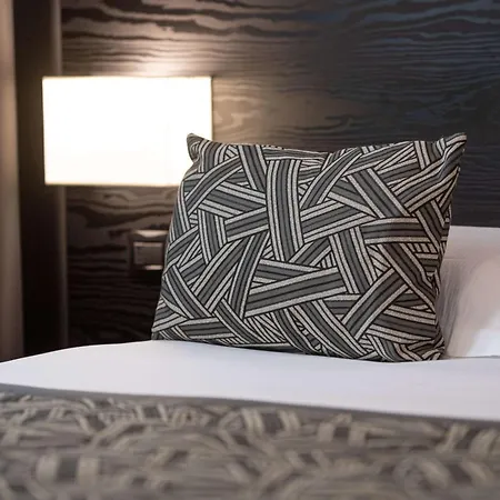 Hotel Delle Fate, Bw Signature Collection Sestola