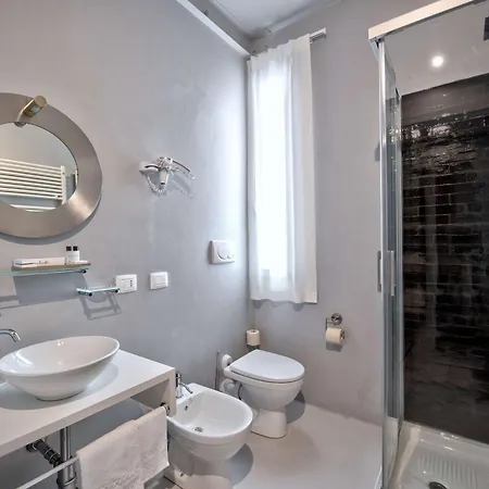 Delle Fate, Bw Signature Collection