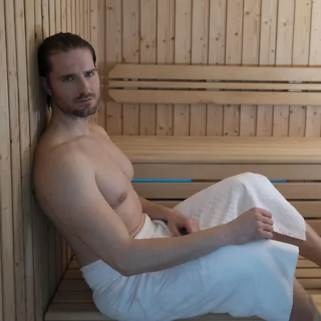 Delle Fate, Bw Signature Collection 4* Sestola