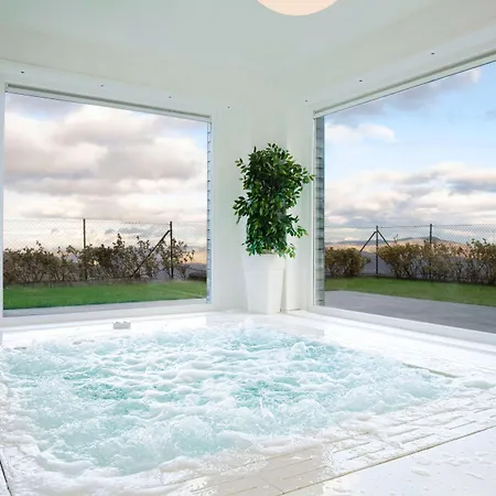 Delle Fate, Bw Signature Collection Sestola