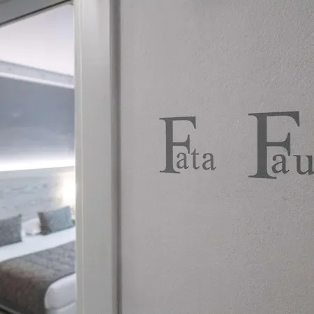 Delle Fate, Bw Signature Collection Sestola