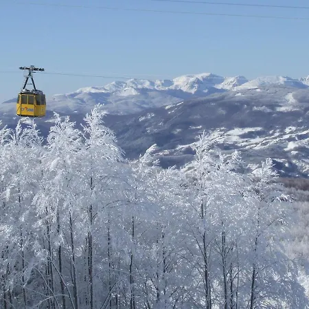 Hotel Delle Fate, Bw Signature Collection