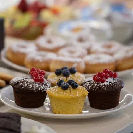 Delle Fate, Bw Signature Collection