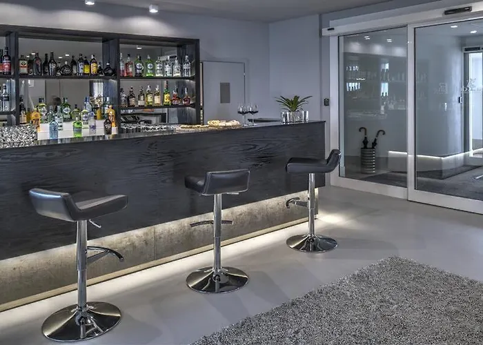 Delle Fate, Bw Signature Collection