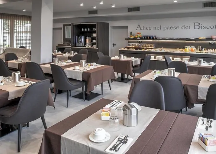 Delle Fate, Bw Signature Collection 4*