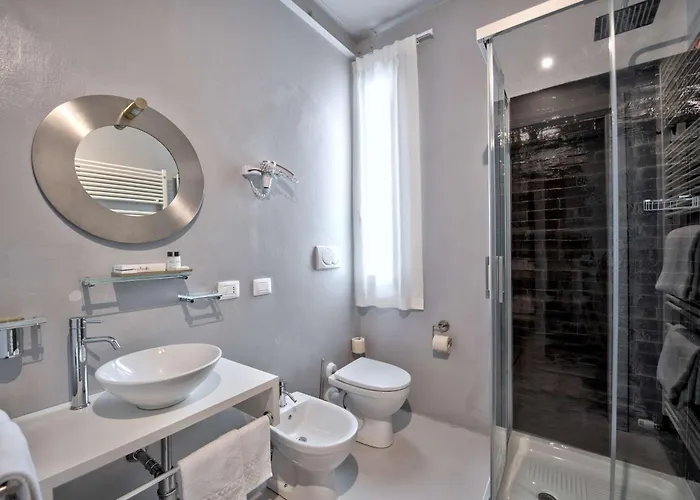 Delle Fate, Bw Signature Collection