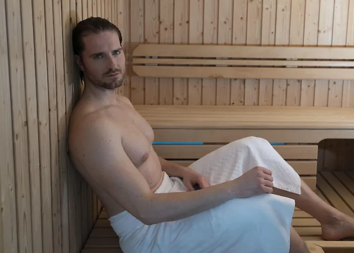 Delle Fate, Bw Signature Collection 4* Sestola