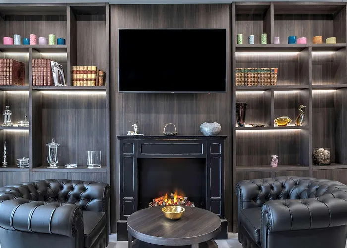 Delle Fate, Bw Signature Collection