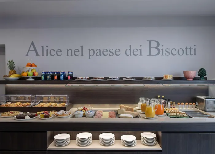 Delle Fate, Bw Signature Collection Sestola