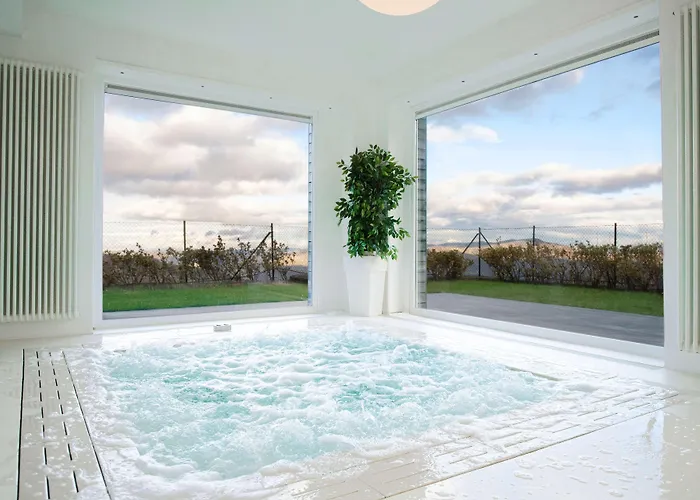 Delle Fate, Bw Signature Collection Sestola