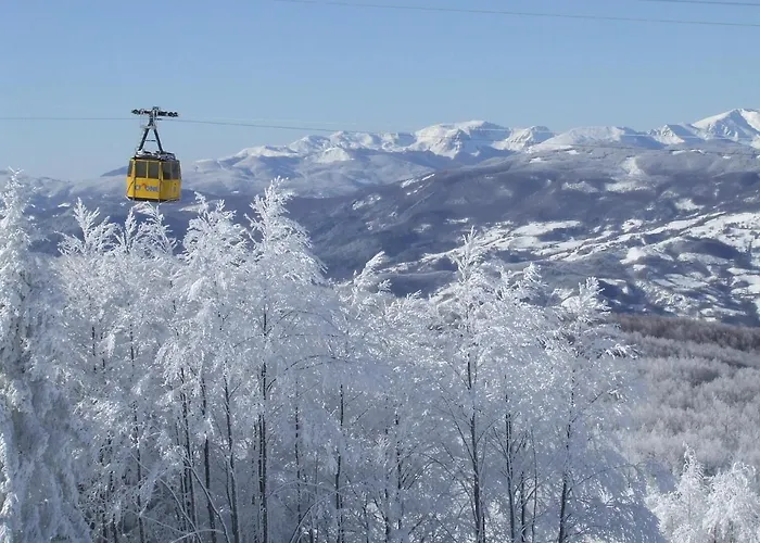 Hotel Delle Fate, Bw Signature Collection