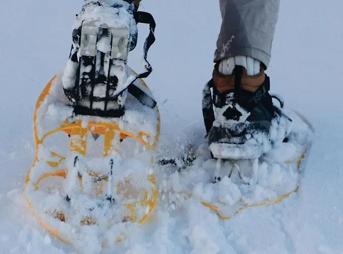 Delle Fate, Bw Signature Collection 4* Sestola