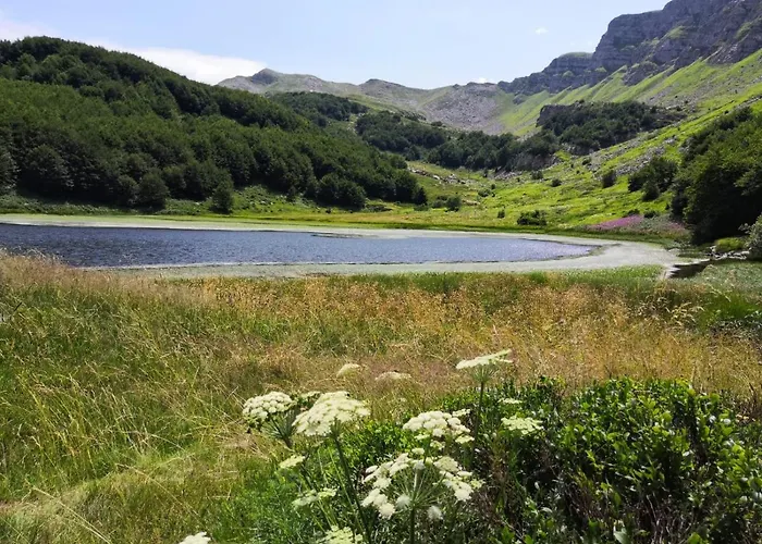 Delle Fate, Bw Signature Collection Hotel